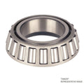 TIMKEN auto part