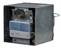 SUBURBAN ON DEMAND WATER HEATER ST60 (5382A) 60000 BTU
