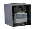 SUBURBAN ON DEMAND WATER HEATER ST60 (5382A) 60000 BTU