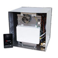 SUBURBAN ON DEMAND WATER HEATER ST60 (5382A) 60000 BTU