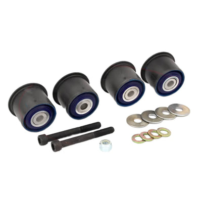SuperPro auto part