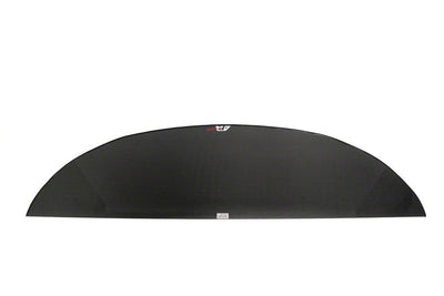 WindSpl BMW F80/82 W/APR