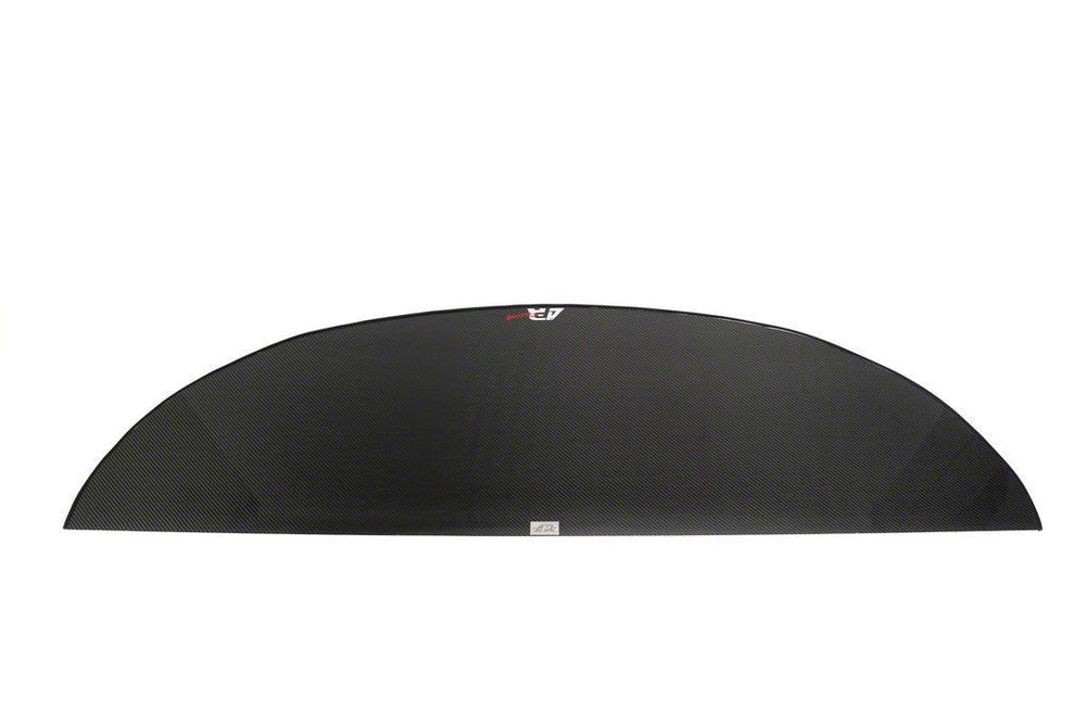 WindSpl BMW F80/82 W/APR