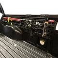 TACOMA BEDSIDE MOLLE PANEL