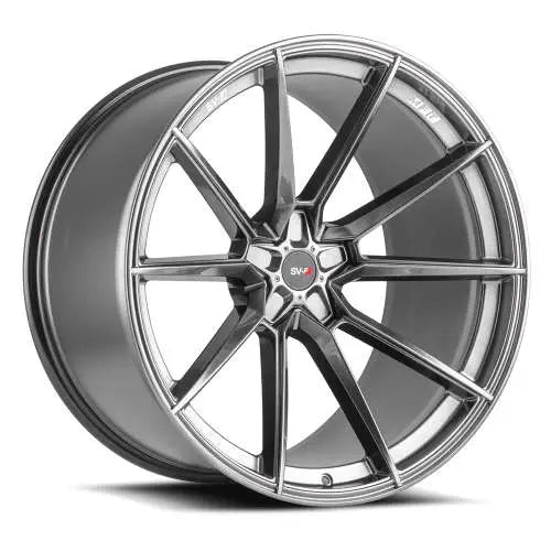 SVF04 20X9.0 5X108 38 74.1 G