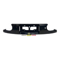 1990-1997 Mazda Miata Duraflex Veller Trunk - 1 Piece