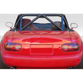 1990-1997 Mazda Miata Duraflex Veller Trunk - 1 Piece
