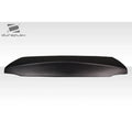 1990-1997 Mazda Miata Duraflex Veller Trunk - 1 Piece