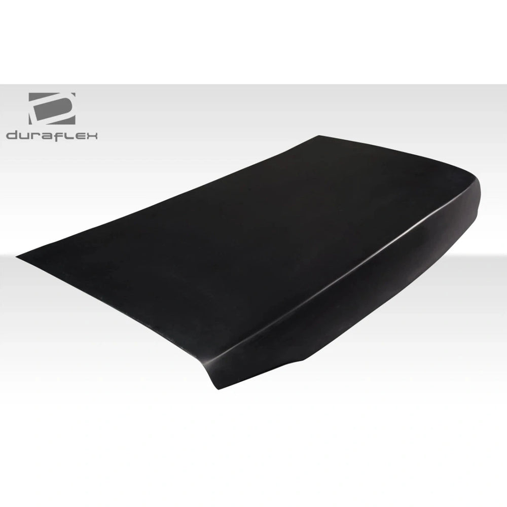 1990-1997 Mazda Miata Duraflex Veller Trunk - 1 Piece