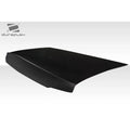 1990-1997 Mazda Miata Duraflex Veller Trunk - 1 Piece