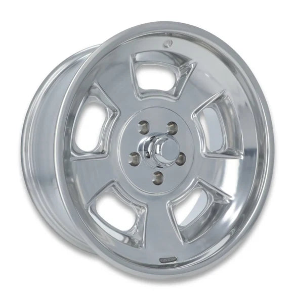 SPRINT WHEEL 20X8.5 POLISHED GLOSS