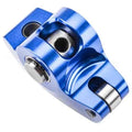 SBF Roller Rocker Arms 1.6 Ratio Pedestal Mount