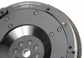 Clutch Masters 12-13 Honda Civic Si 2.4L 6spd FX400 6-Puck Ceramic Clutch Kit