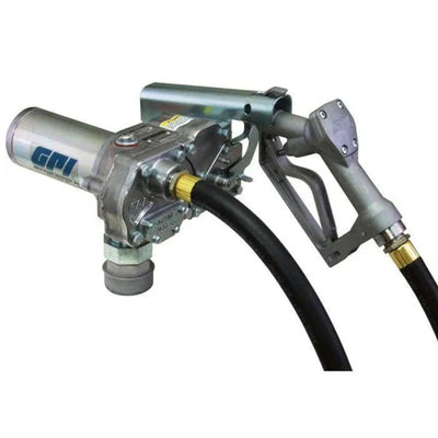 RDS black auto part