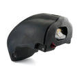 SALDANA auto part