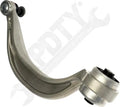 CONTROL ARM