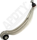 CONTROL ARM