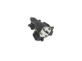 67L-70 MAN. STEERING BOX 20:1