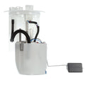 FUEL PUMP MODULE ASSEM