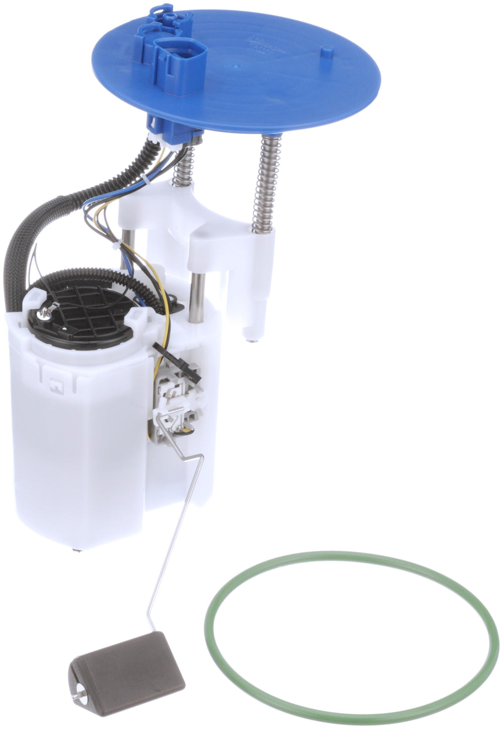 FUEL PUMP MODULE ASSEM
