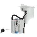 FUEL PUMP MODULE ASSEM