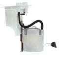 FUEL PUMP MODULE ASSEM