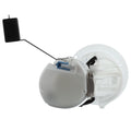 FUEL PUMP MODULE ASSEM