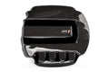 Engine Cover 1.8T/2.0T EA888.3/3B/4/4B Carbon Fiber APR