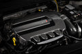 Engine Cover 1.8T/2.0T EA888.3/3B/4/4B Carbon Fiber APR