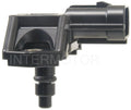 MAP/BAPP SENSOR