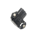 MAP/BAPP SENSOR