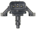 MAP/BAPP SENSOR