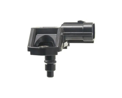 MAP/BAPP SENSOR
