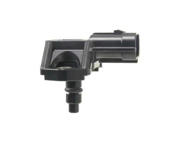 MAP/BAPP SENSOR