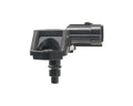MAP/BAPP SENSOR