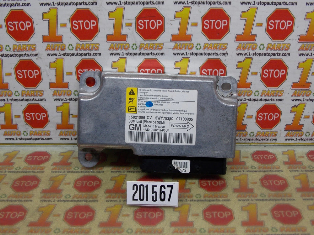 MODULE