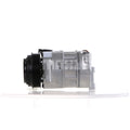 BEHR A/C Compressor