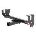 TRAILER HITCH