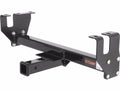 TRAILER HITCH