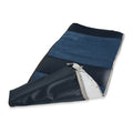 1981-87 C/K STD PLEAT SEAT VNYL/CLT
