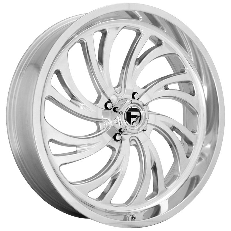 KOMPRESSOR UTV 22X7 4X137 110.2 H 13MM