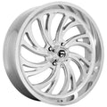 KOMPRESSOR UTV 22X7 4X137 110.2 H 13MM