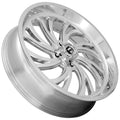 KOMPRESSOR UTV 22X7 4X137 110.2 H 13MM