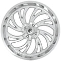 KOMPRESSOR UTV 22X7 4X137 110.2 H 13MM