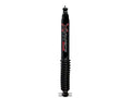 Skyjacker COMP BOX 2" 84-01 JEEP XJ/M