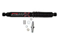 Skyjacker COMP BOX 2" 84-01 JEEP XJ/M