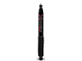 Skyjacker COMP BOX 2" 84-01 JEEP XJ/M