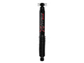 Skyjacker COMP BOX 2" 84-01 JEEP XJ/M