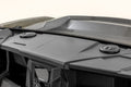 Cab Heater Polaris General XP 4 1000
