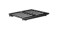 ~(55 lbs. 55X55X5)~ EVO SERIES SMARTRACK 18816 18816 124 124
